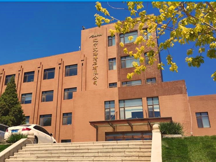 遼寧艾?；邢薰?></div>
					<div   id=